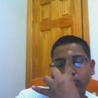 Zahir Rhiman
