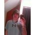 Austin Goss