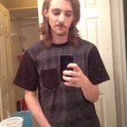 josh coleson