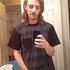 josh coleson