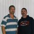 Richie Pease