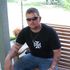 Rodney Poarch