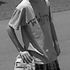 Brandon james Eatmon