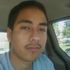 Javier Salas