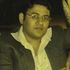 Shahid Khalil