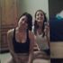 Jacky Valencia