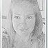 Heather Renner