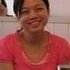 Eileen 陳