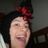Alex Frias