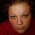 Steph Zearing