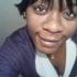 Tonya Reese