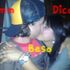 Nicol Chele