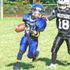 Dion Bush