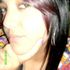 Anjelica Garay