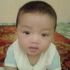 Nor Sapinah