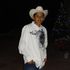 Alan Carrillo