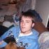Stephen Callison
