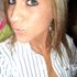 Candace Hendel