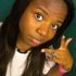 Yassie Thomas