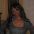 Chaquita Wilder