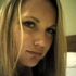 Montine Baker