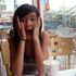 Nguyet Tran
