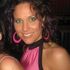Stacie Jackson