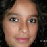 DAyana Ruiz