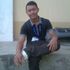 IjAm KecHik