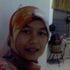 Bcukk Juma