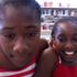 Aaliyhh moore R