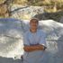 Rene-Alberto Paz