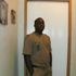 John Mosley