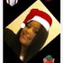 Jazmine Lundy