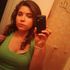 Nicole Lovesyouu.