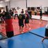 Extreme Martial Arts