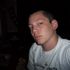Darin Kyle