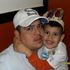 Francisco j Salazar