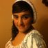 Gaby Rosas