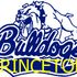 Princeton High School