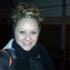 Stephanie HArbin