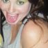 Heather Frazier