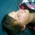 Tom Gogo