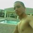 Michael Santiago