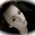 Cheyenne Watters