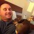 Scott Charles Marchand