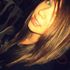 Rachel Way Iero toro