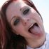 Keira McAliley