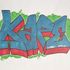 Kape One