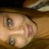 Kelsey Leigh Tackes